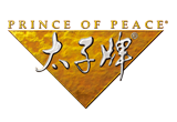 美国太子行(中国)有限公司